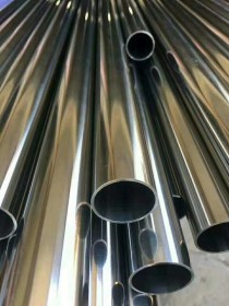 精轧不锈钢管|卫生级无缝管|温州卫生级不锈钢管厂
