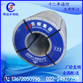 北京天津直供0.25-3.0mm镀锌板卷 无花有花镀锌钢板 镀锌板的价格