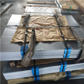 重庆高强度板 济钢 现货钢板 高强钢板 供应j加工