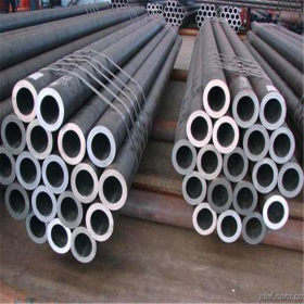 42crmo精密无缝钢管生产厂家76*8价格合金管价格