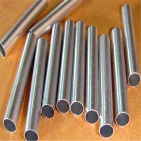 6063铝管价格无缝铝管生产厂家价格无缝铝钢管厂家现货销售价格