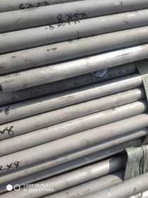 温州钢联不锈钢制品有限公司 022Cr19Ni10 异型管 龙湾区小陡城东