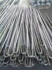 2205  316不锈钢异型管 不锈钢管厂家订做 异形定制不锈钢管