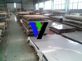上海维风   现货供应Y12PB切削钢棒 Y12PB板材 可定制