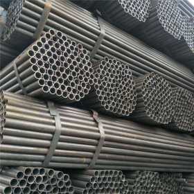 q195焊管 钢材 铁管 焊管q235