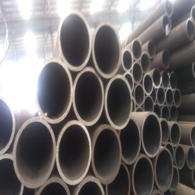 碳钢管  20#碳钢管 45#碳钢管 大口径碳钢管 厚壁碳钢管 现货销售