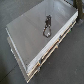 不锈钢板  201 304 冷板 拉丝板 不锈钢板 镜面板可加工