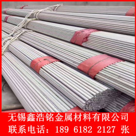 304不锈钢竹节管 工程装饰订制不锈钢竹节管 彩色不锈钢竹节管