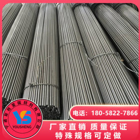 宁波现货供应Y40Mn易切削钢  厂家直供 优质精选 质量保证
