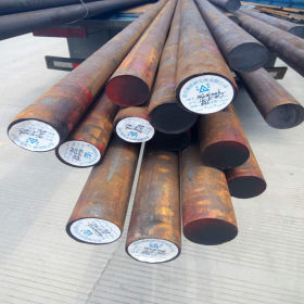 精选结构钢20Mn2 宝钢厂家直供 宁波现货 质量保证 规格齐全