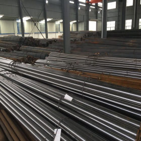 精选结构钢20Mn2 宝钢厂家直供 宁波现货 质量保证 优质优价