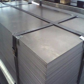 常年销售热轧板耐候板镀锌板 镀锌卷无花镀锌卷板