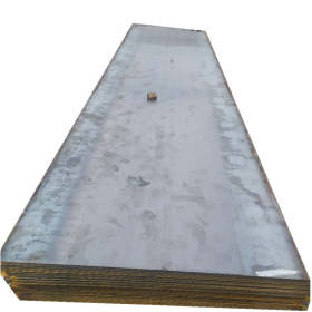 原平板 开平板 中厚板 美标ASTM A36钢板厚6 8 10 12 20 30 40 mm