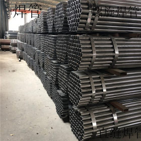 焊管  Q235B 中铁 滨海 热扩钢管 大口径定尺焊管 规格全