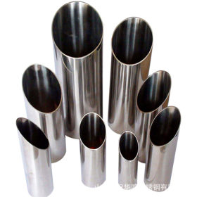 316L 、310S不锈钢管现货304不锈钢管430制造厂非标定制可任切割