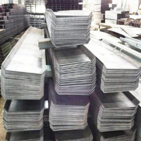 厂家直销止水钢板 镀锌钢板 云南钢板批发零售