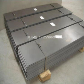 时代供应STE355高强度钢板 STE355低合金高强度钢板 可零售