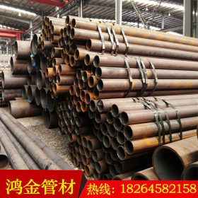 冶钢15CrMoG钢管95*6 15CrMoG合金管 合金钢管生产厂家