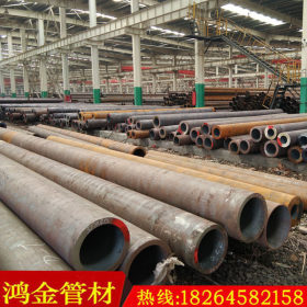 冶钢10crmo910钢管83×4.5 10crmo910合金管 合金钢管生产厂家
