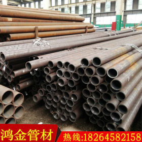 宝钢a335p9钢管 a335p9合金管 合金钢管生产厂家