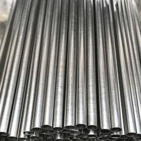 上海 不锈钢精密毛细管 316小口径毛细管 316不锈钢精小管
