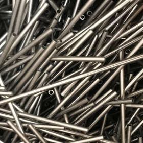 佛山 不锈钢精密管厂家 316不锈钢无缝精密管 拉丝不锈钢精密管