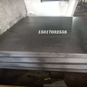 供应HC420LA酸洗板 低合金高强度HC420LA汽车钢板 卷材 长期