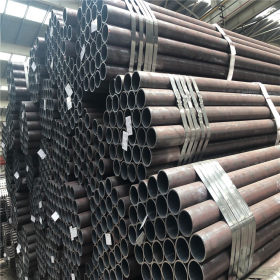 天津钢管厂家 20#钢管 无缝钢管 现货销售