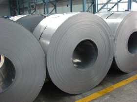 现货供应冷板 钢铁冷轧板卷 厂家直批 量大从优 可加工定制