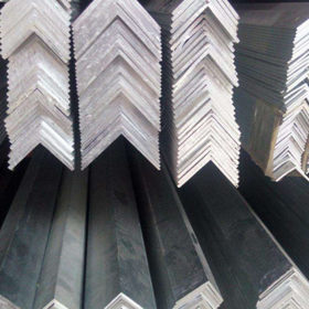 工业铝型材 4040铝型材 铝合金铝角 6061-T6角铝