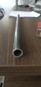 天津焊管厂-16*2 小口径焊管
