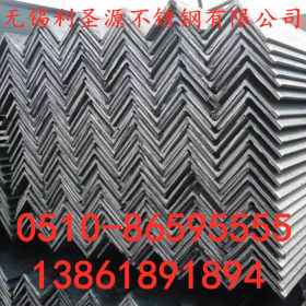 供应Q235 45#镀锌角钢方钢矩形钢 多少钱一吨 价格表 规格表走势