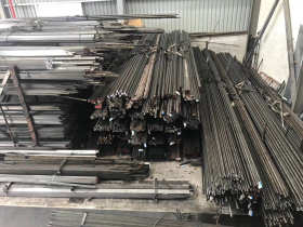大量生产圆钢 杭州圆钢生产基地 杭州圆钢q235 14mm圆钢 16mm圆钢