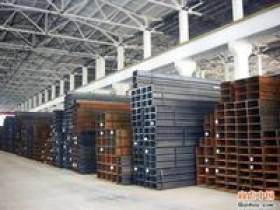 杭州热镀锌方管厂家 热镀锌方管一级代理 热镀锌方管大量现货