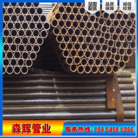 京华直缝焊管现货   小口径直缝焊管厂家    Q235焊管价格