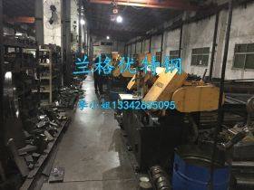 现货供应SKH52 冷作模具圆钢高速钢 可零售批发配送到厂