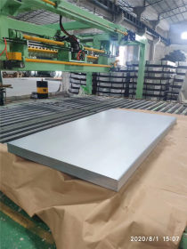 供应SAE1018美标冷轧钢板 进口AISI1018深冲冷轧卷 分条剪板