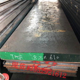 现货供应进口S20C优质碳素钢板 高强度S20C低碳碳素钢 S20C钢板