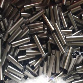 东莞不锈钢毛细管厂家直销304不锈钢精密管拉拔不锈钢管