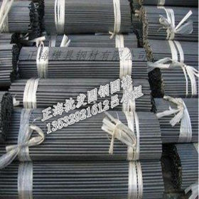 厂家批发 sae1055圆钢 sae1055优质碳素钢圆棒 sae1055中碳钢圆钢