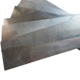 耐磨高韧性M4高钒粉末高速钢棒价格 现货销售M4模具钢材料 热处理