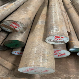 杭州 宁波现货SKH9高速钢 棒材 天工厂家 品质保证 规格齐全
