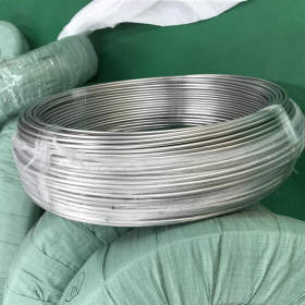 不锈钢精密毛细管304卫生级不锈钢精密管 拉丝面不锈钢精密管现货