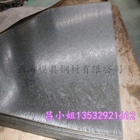 Q355B中厚钢板加工 Q355B锰板激光切割 Q355B低合金高强度钢板