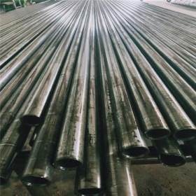 无缝管 20# 结构 流体 石油管道 工程用碳钢钢无缝钢管