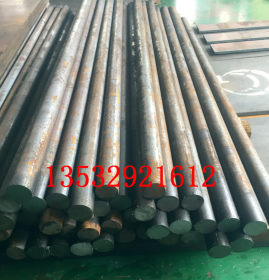 东莞现货供应 1.0304圆钢 1.0304 优质碳素结构钢 规格齐全