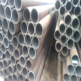 架子管  Q235B焊管 建筑工程用钢管 现货库存量大 全国发货