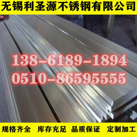 现货供应Q235B工字钢  Q235B工字钢多少钱一吨 规格齐全 量大优惠