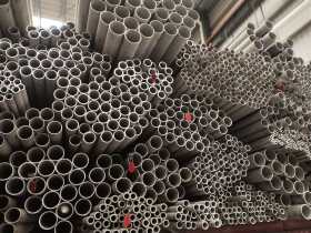 广东惠州不锈钢管材316 304不锈钢方管 304不锈钢矩形管工厂直销