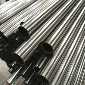 广州不锈钢小管，304不锈钢小管生产厂家